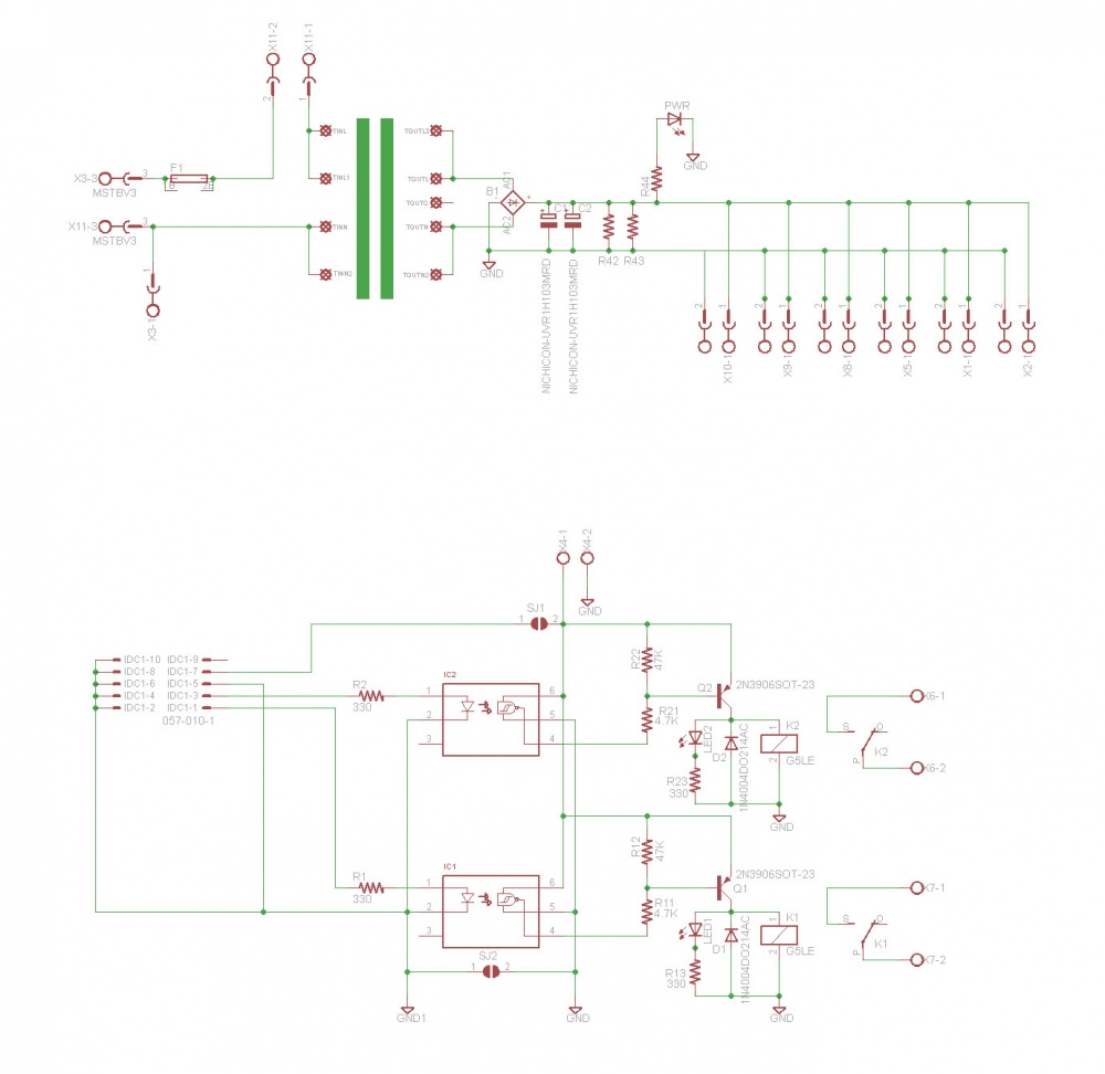 LPSX-MX rev2 schematic.jpg