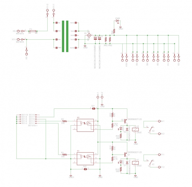 File:LPSX-MX rev2 schematic.jpg