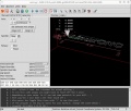 Thumbnail for version as of 16:49, 4 May 2026