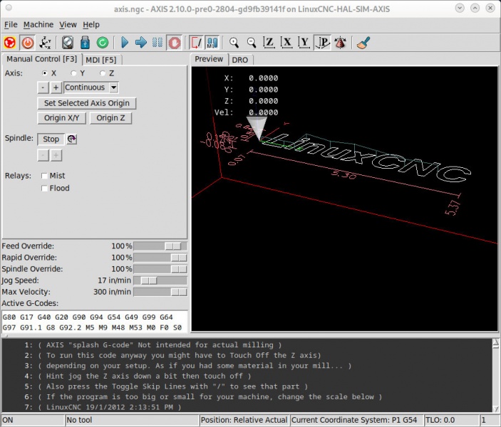 File:Axis-probotix ui.jpg