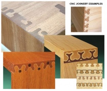 Cnc joinery examples.jpg