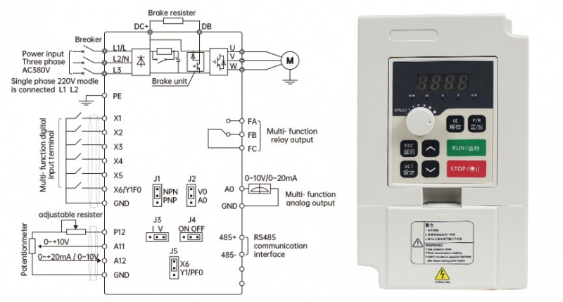 File:H100 VFD wiring diagram.jpg