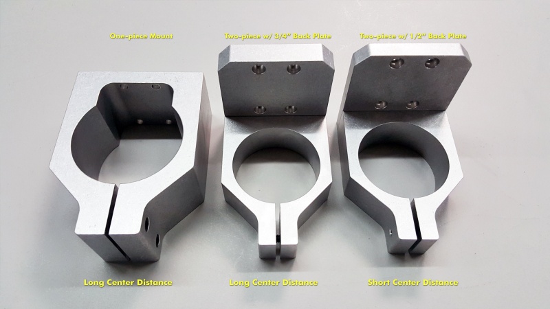 File:Short long mount.jpg