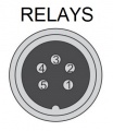 Conn 5pin relays.jpg