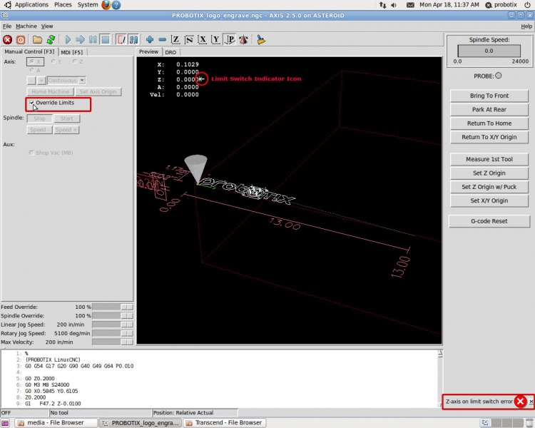 File:Limit switch error.jpg