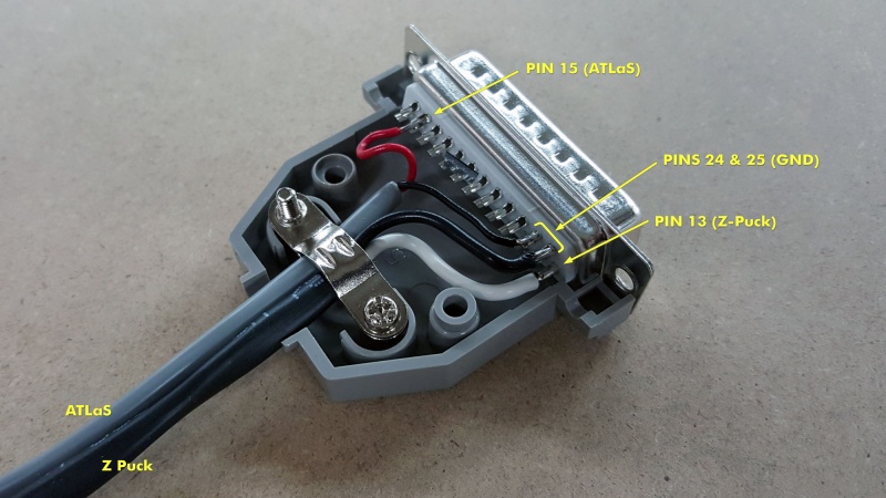 File:Z-puck wiring atlas.jpg