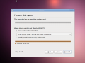 Install ubuntu disk.png