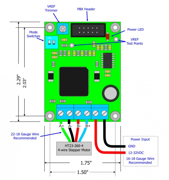 File:SideStep diagram.jpg