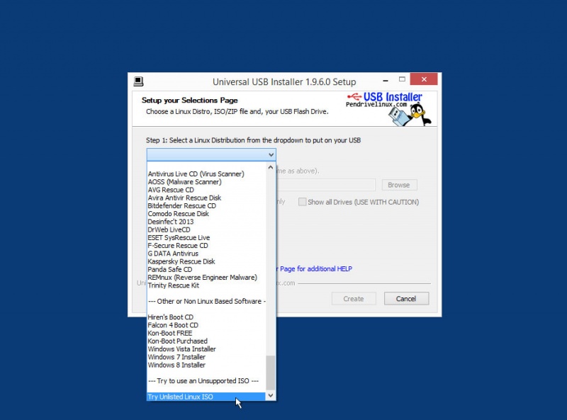 File:Step2 choose distro.jpg