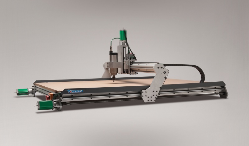 File:Nebula side view XL.jpg