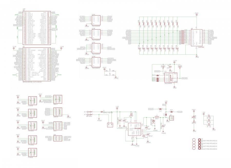 PBX-BB rev5.2 schematic.jpg