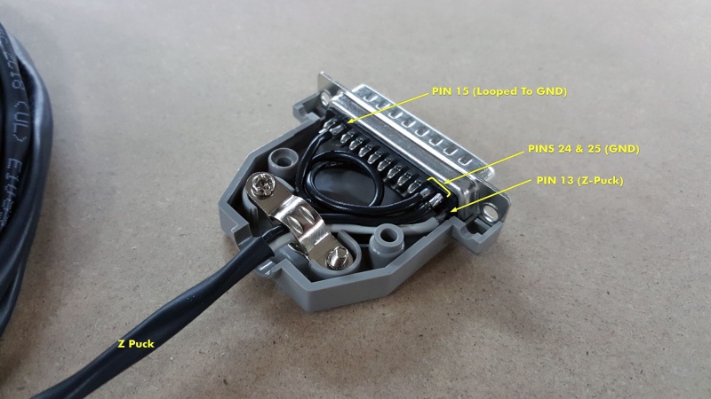 File:Z-puck wiring no atlas.jpg