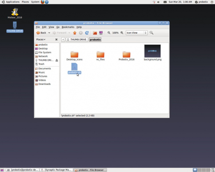 File:Thumb drive3.jpg