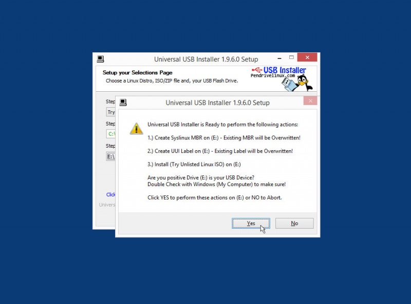 File:Step7 confirm.jpg
