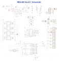 PBX-MX rev4.1 schematic.jpg