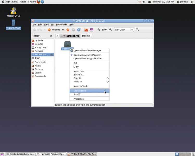 File:Thumb drive1.jpg