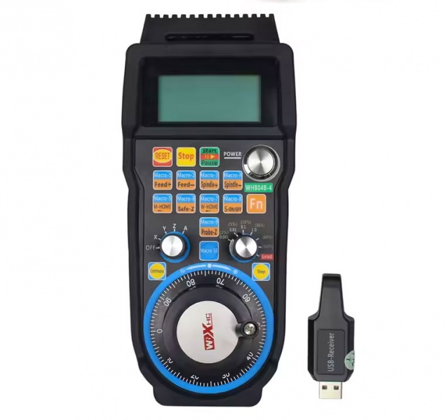 File:WHB04B wireless jog pendant.jpg