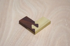 Joinery example2.jpg