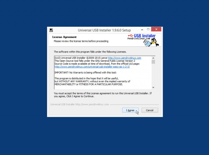 File:Step1 agree.jpg