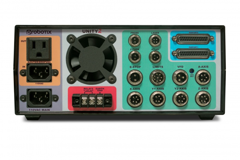 File:Unity2 rear flat.jpg