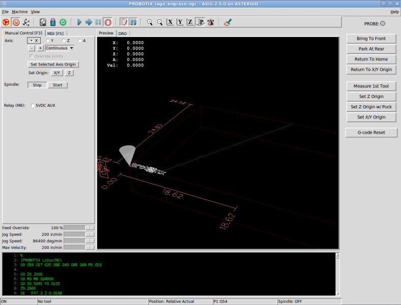File:Axis probotix 2018.png