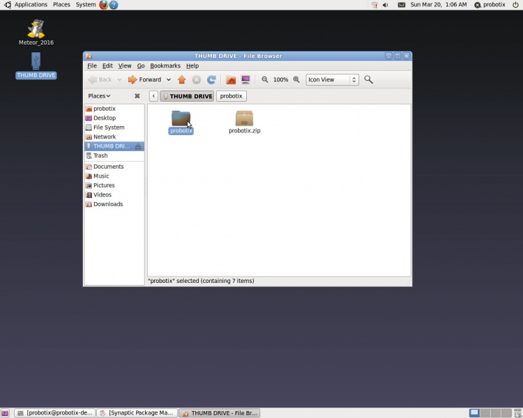 File:Thumb drive2.jpg