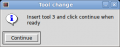Inserttool3.png