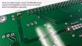 PBX-BB solder jumpers.jpg
