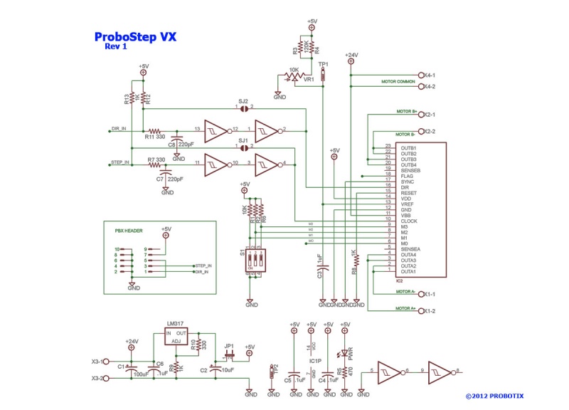 Probostep vx rev1 schematic.jpg