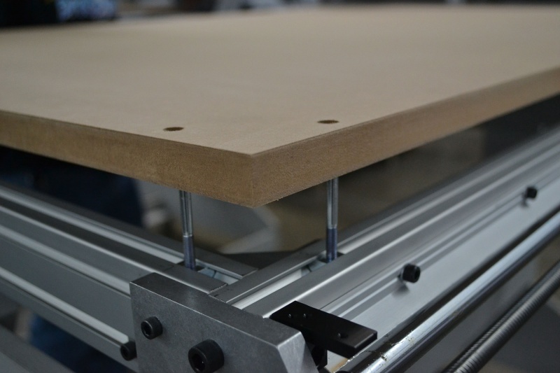 File:Spoil board helper studs.jpg