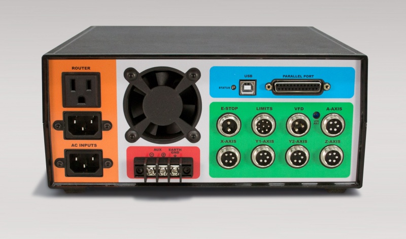 File:Unity Controller rear1.jpg